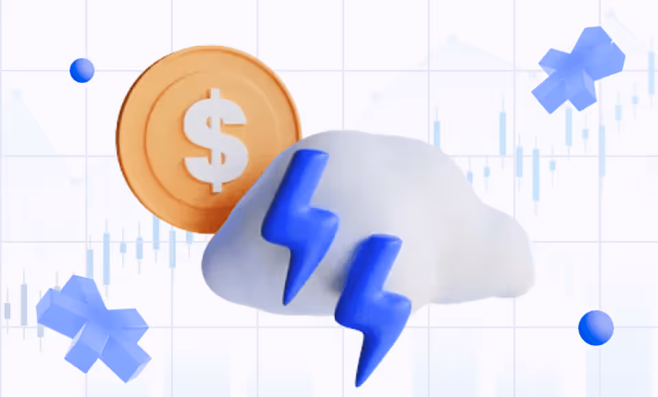 What Led to the Stock Market Crash of 1929?