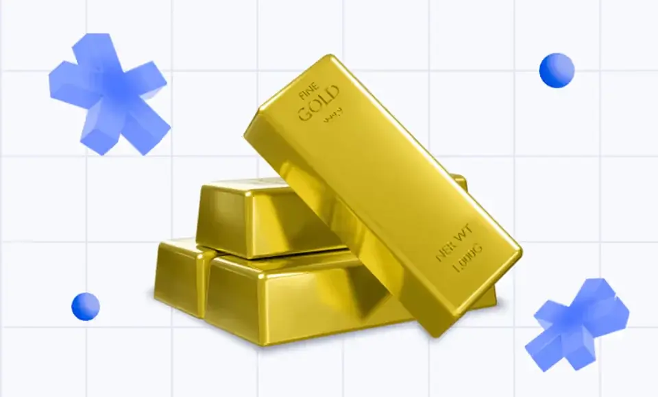 Finding Gold Investment With Vanguard: A Comprehensive Overview