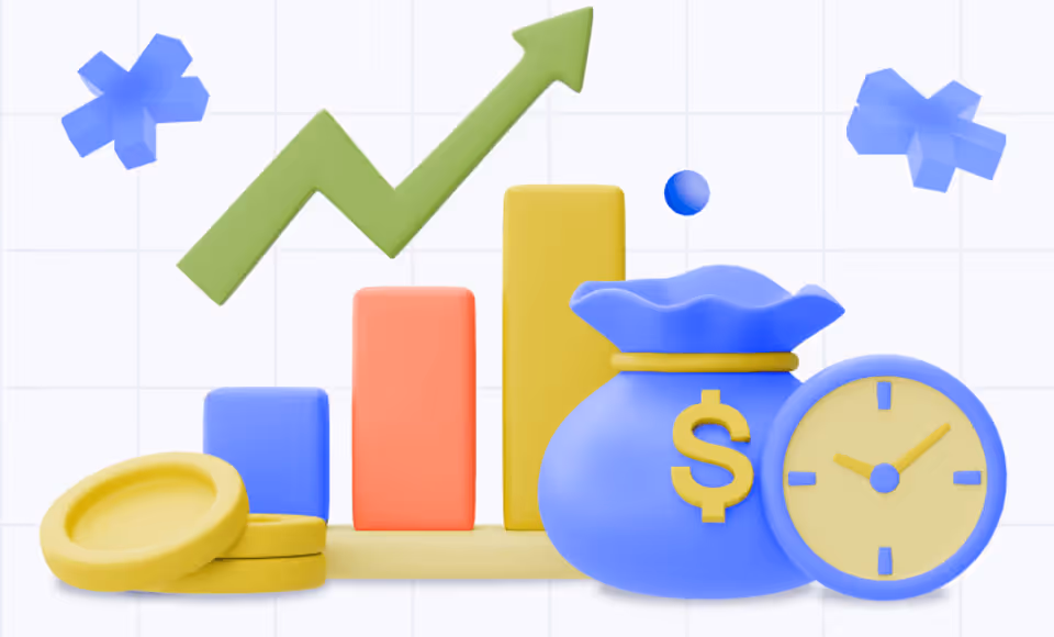 What Is the Investment Company Act of 1940?