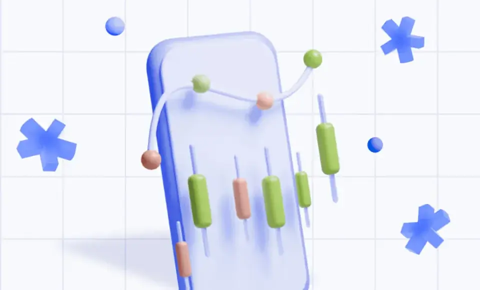 How to Use the RSI Indicator?