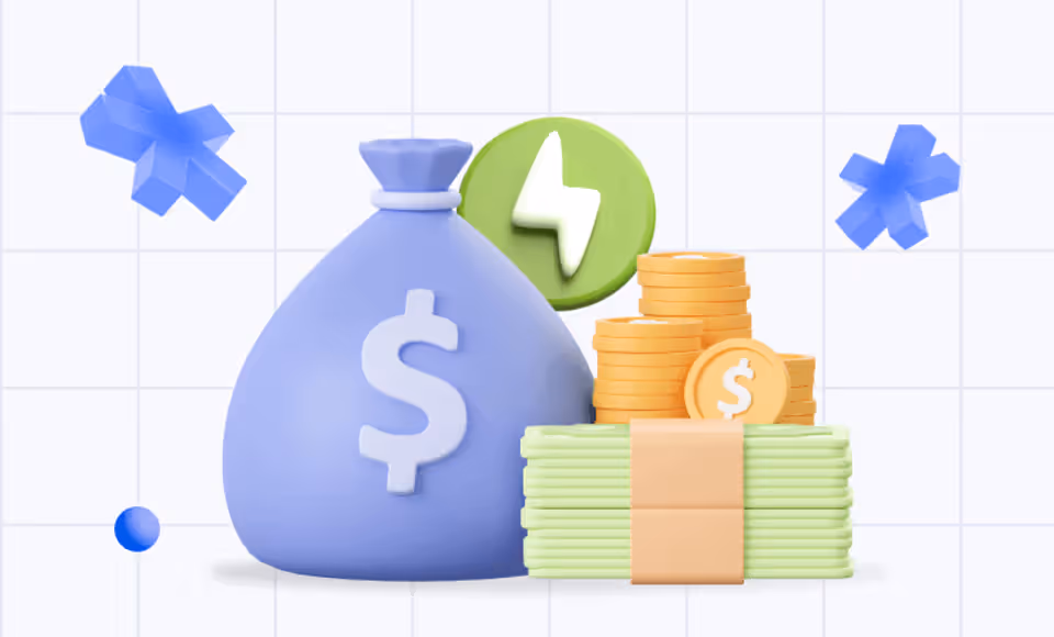 Exploring Tesla Investment Strategies: Clean Energy and Innovation ETFs
