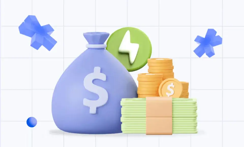 Exploring Tesla Investment Strategies: Clean Energy and Innovation ETFs