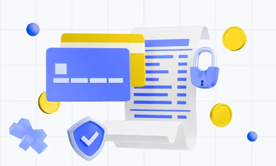 Exploring the Major Financial Regulations of the Last Century