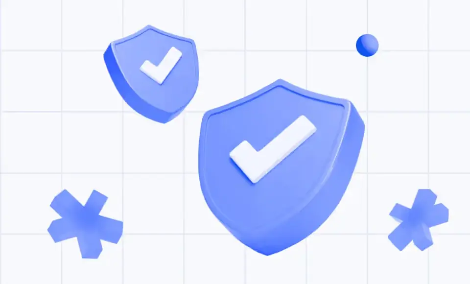 What Is the Consumer Product Safety Commission (CPSC)?