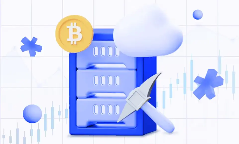 Wat zijn selfish mining en Bitcoin-prikkels?