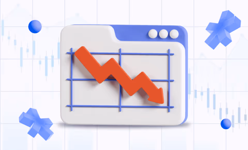 What Is the Yield Curve Risk?