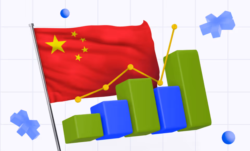 What Are China A-Shares?