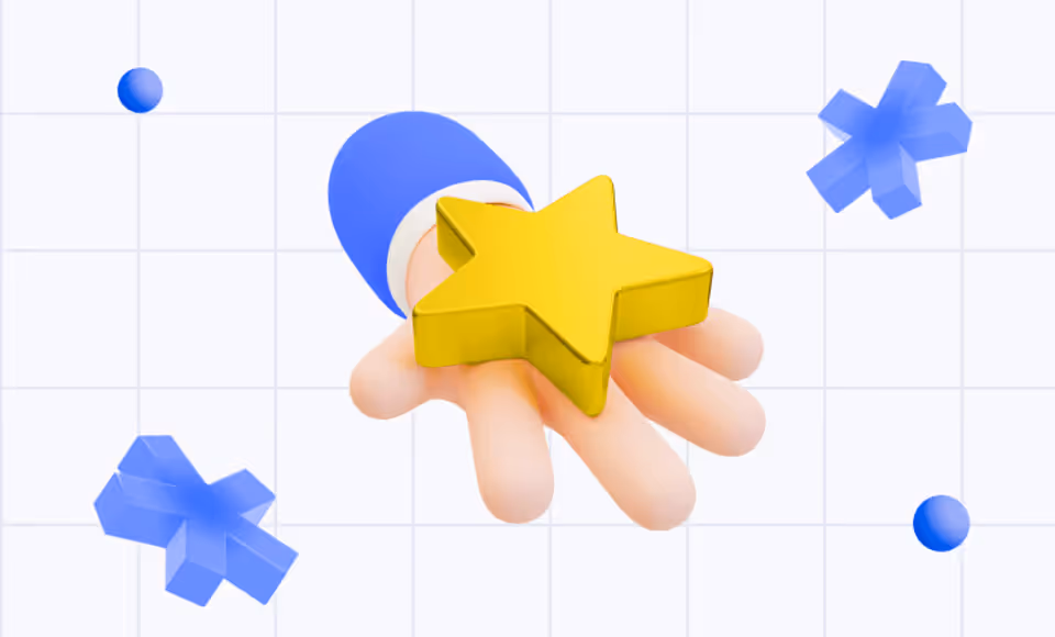 What Is the Gold Standard?