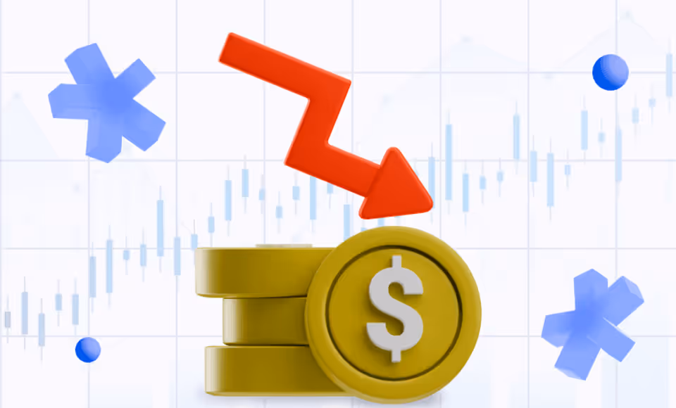 What Was Europe's Sovereign Debt Crisis?