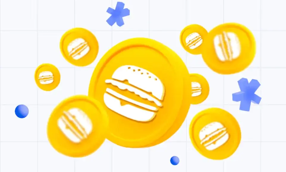 Cos'è BurgerCities (BURGER)?