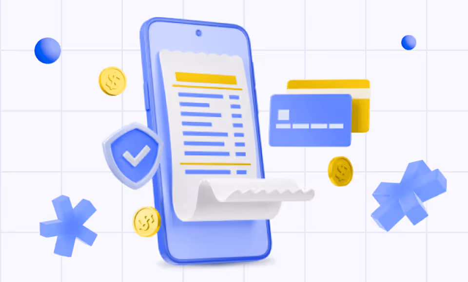What Is Secure Electronic Transaction (SET)?