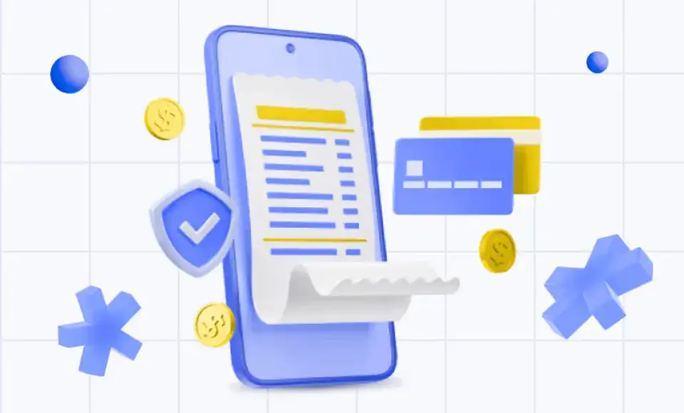 What Is Secure Electronic Transaction (SET)?