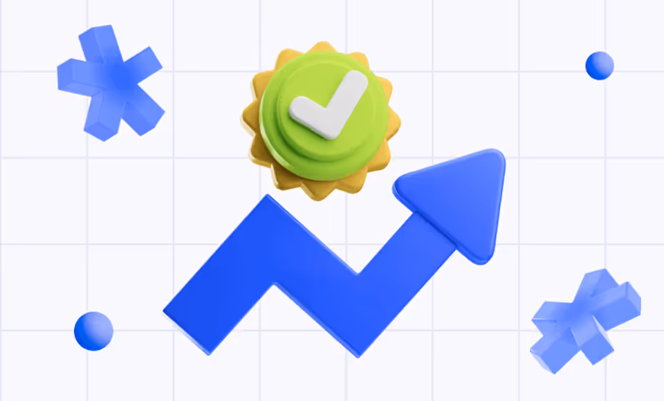Exchange-Traded Funds vs. Index Mutual Funds