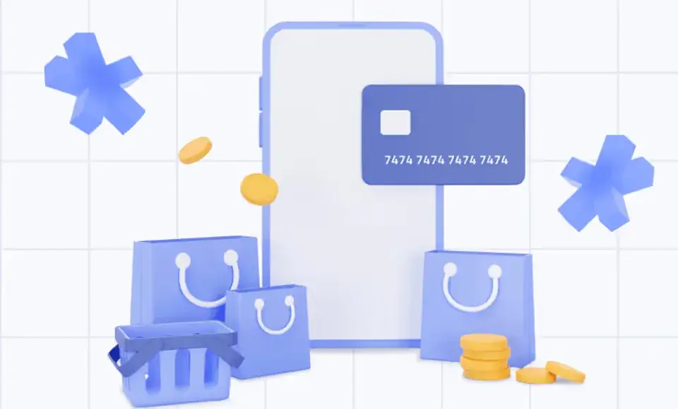 What Is Straw Buying?