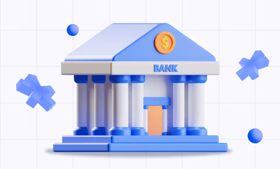 What Was the Emergency Banking Act of 1933?
