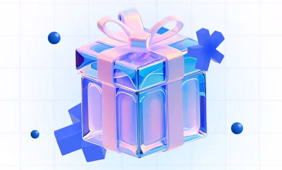 How to Gift an NFT