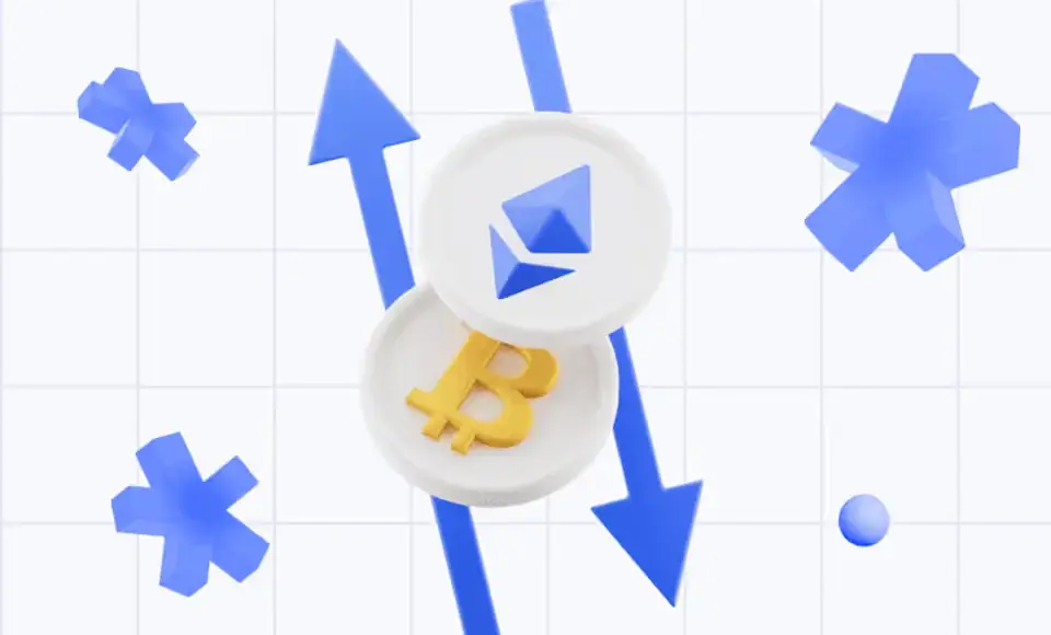 Definition and Use of Limit Orders