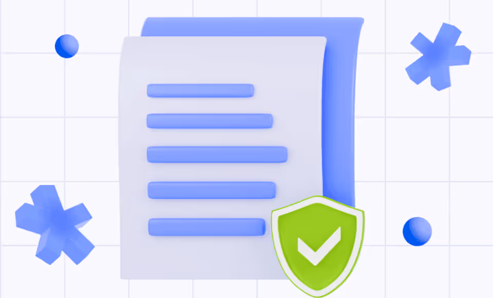 What Is the Compliance Department?