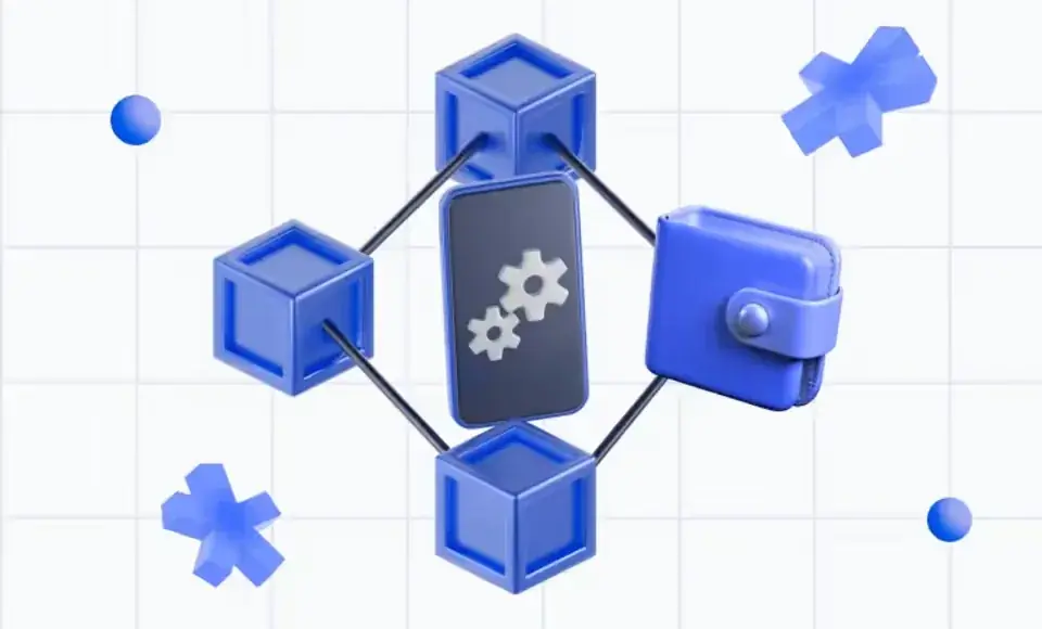 Qu'est-ce qu'un Portefeuille Web3?