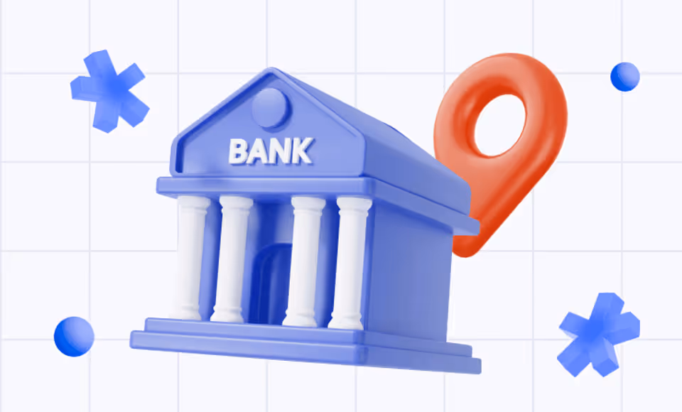 Top 10 Biggest Latin American Banks