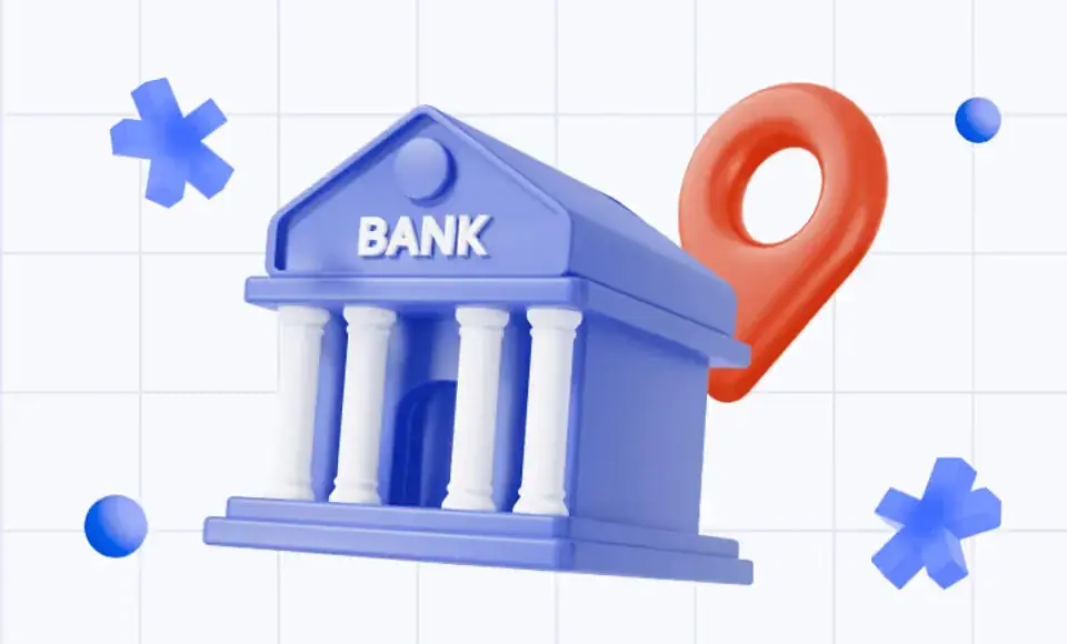 Top 10 Biggest Latin American Banks