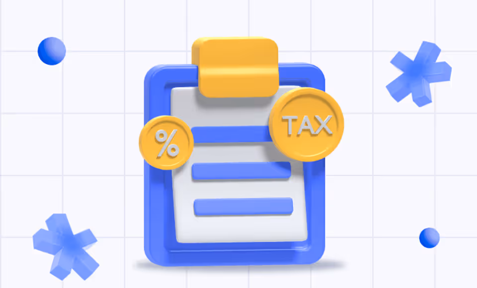 What Is Tax Relief?