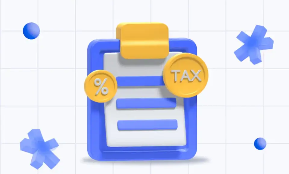 Qu'est-ce qu'un Allegement Fiscal (Tax Relief)?