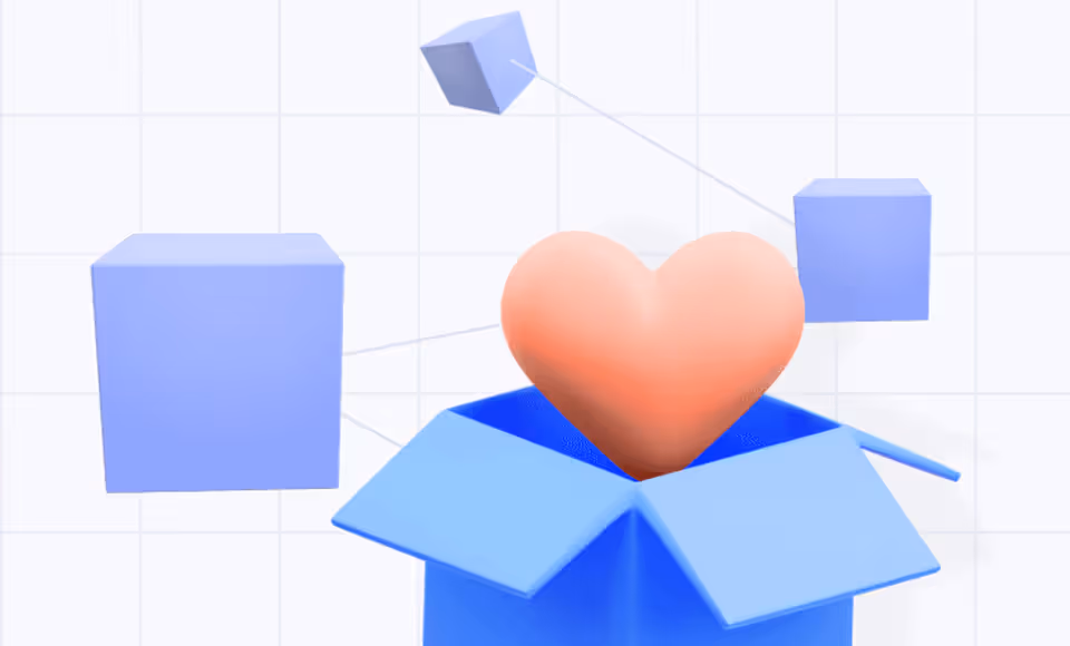 Using Blockchain for Charity