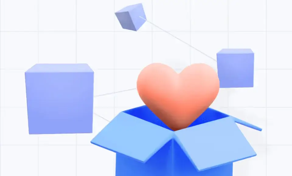 Using Blockchain for Charity