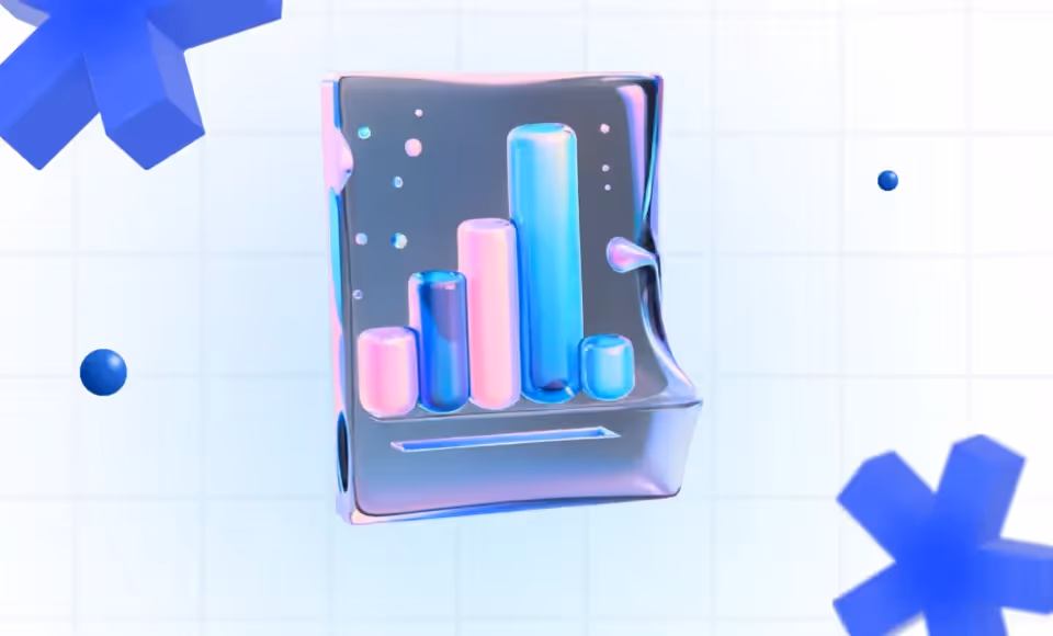 What Are Algorithmic Market Operations (AMOs)?