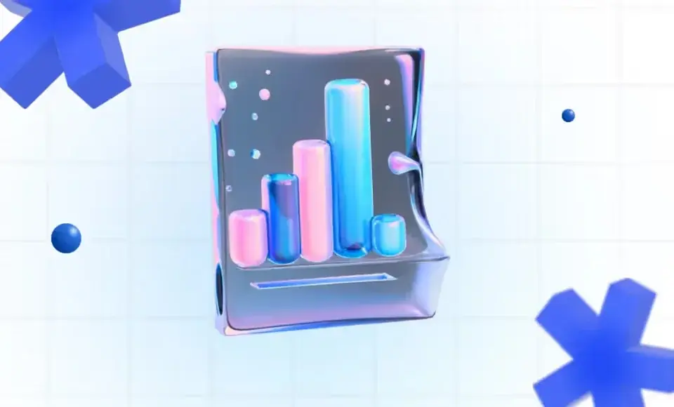 ¿Qué son las Operaciones de Mercado Algorítmicas (AMOs)?