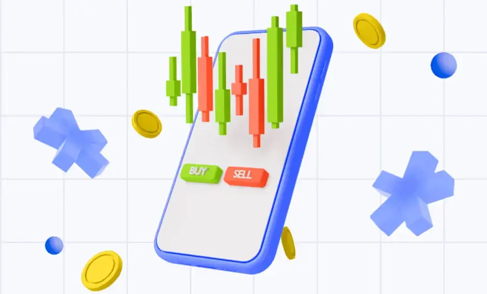 What Is a Direct-Access Broker?