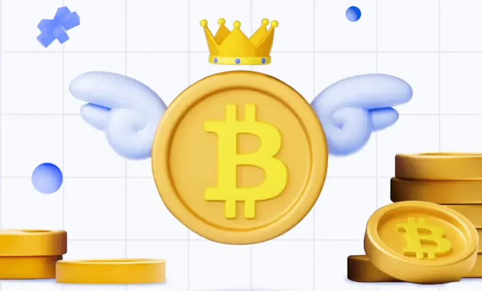 What Is Bitcoin Dominance?