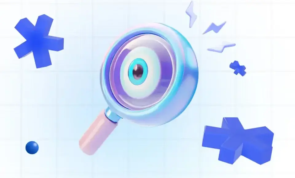 Waarom is openbaar WiFi onveilig?