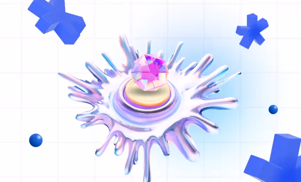 What Are Liquid Restaking Tokens (LRT)?