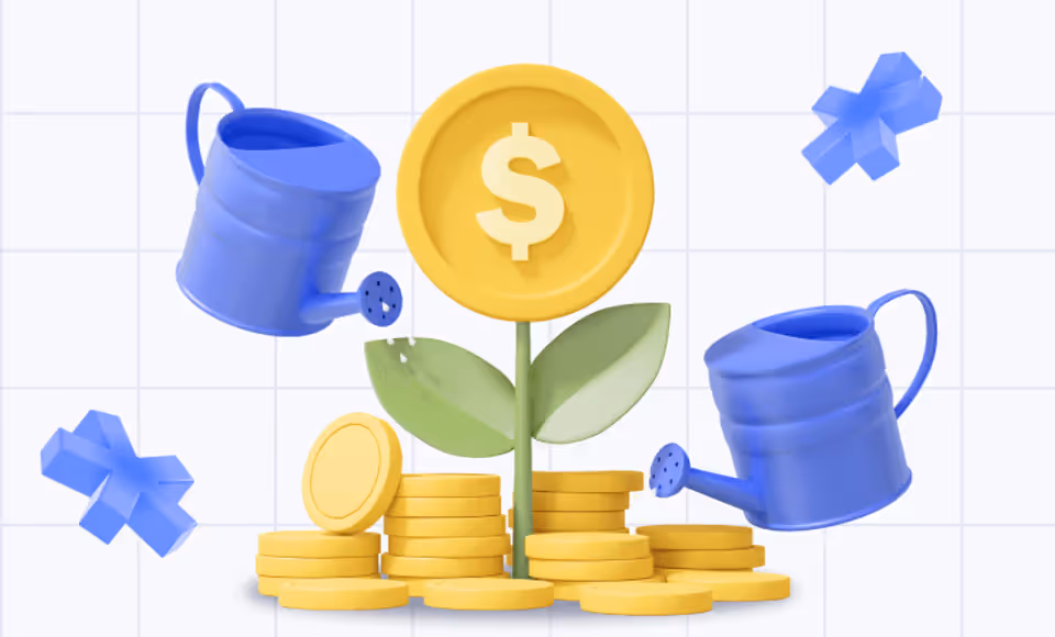 Optimal Gold Investment Strategies Without Physical Ownership