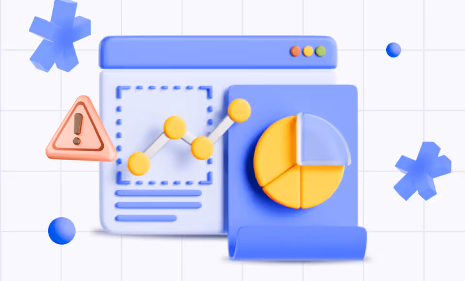 Challenges in Financial Data Aggregation