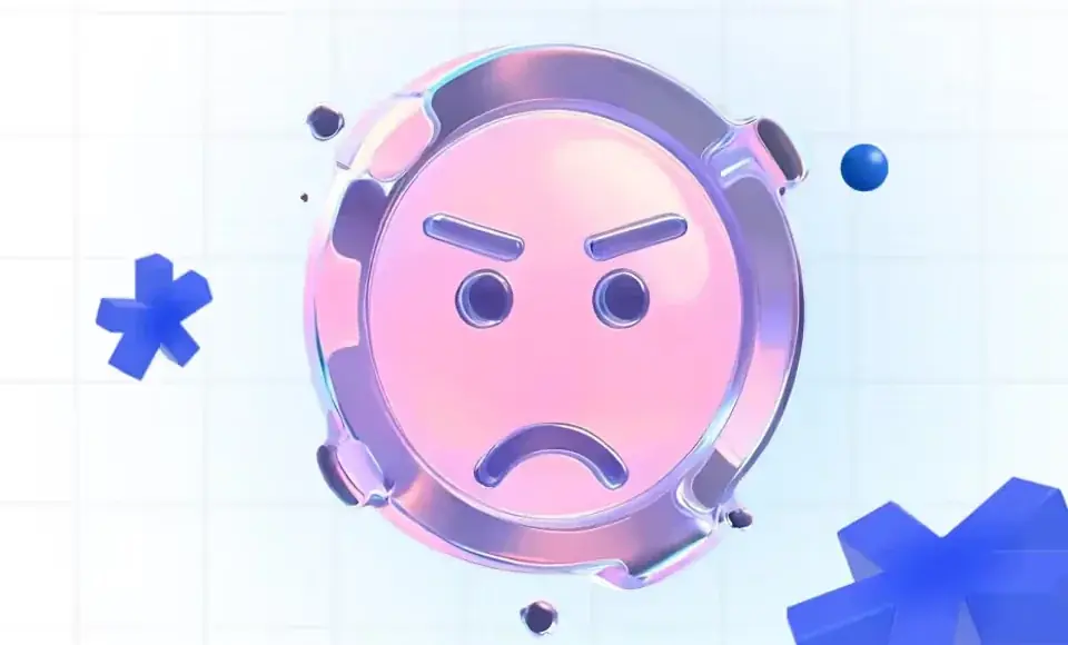 Les 4 principales stratégies pour gérer un cycle de baisse des crypto-monnaies