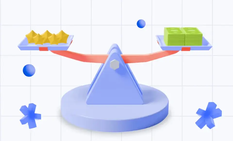 Do T-Bill Bid Prices Exceed the Ask?