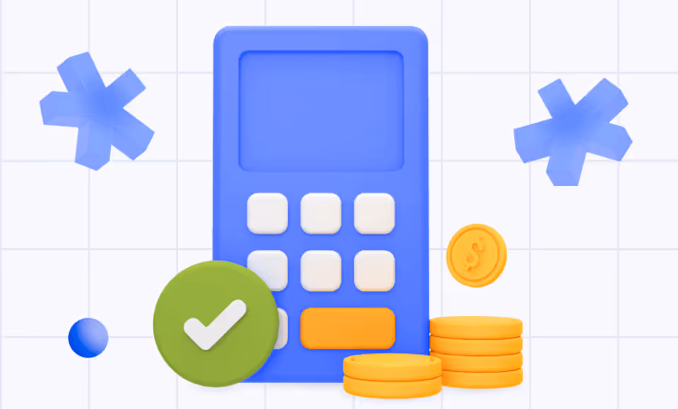 Understanding Custodial Accounts