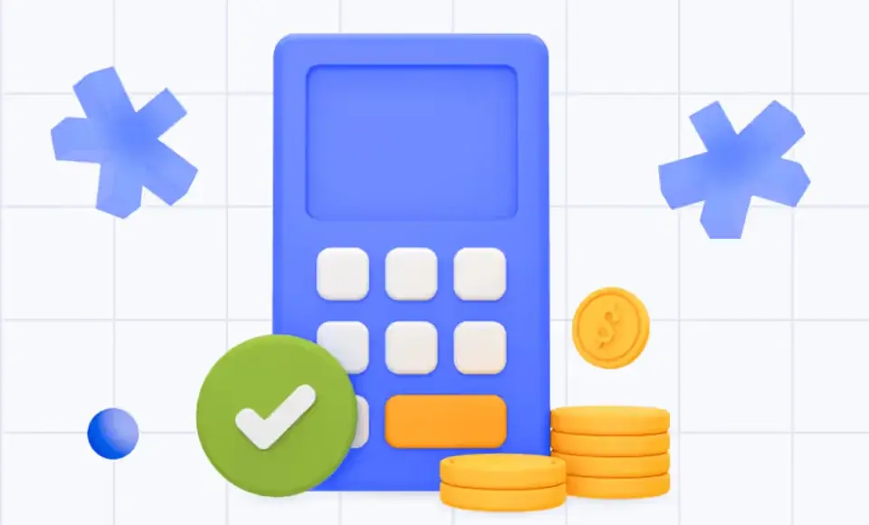 Understanding Custodial Accounts