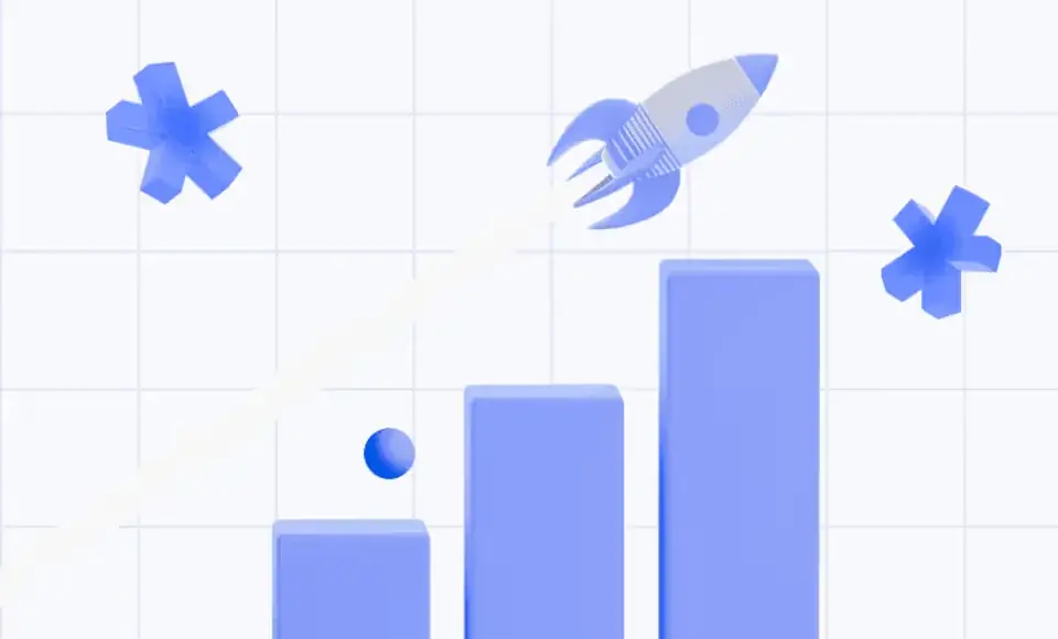 What Is Scaling Out?