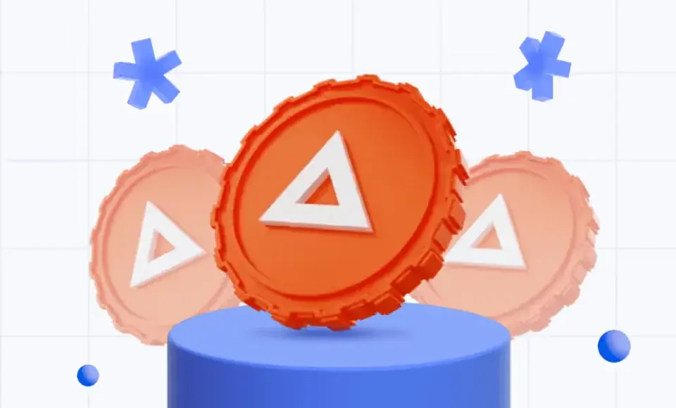 Temel Dikkat Tokenleri (BAT) Nedir?