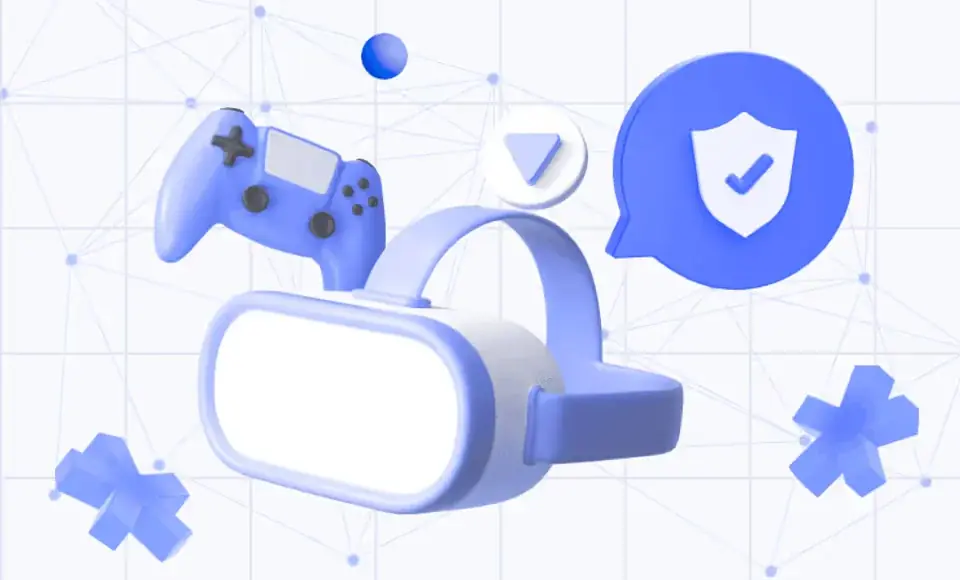 Défis de sécurité courants dans le GameFi