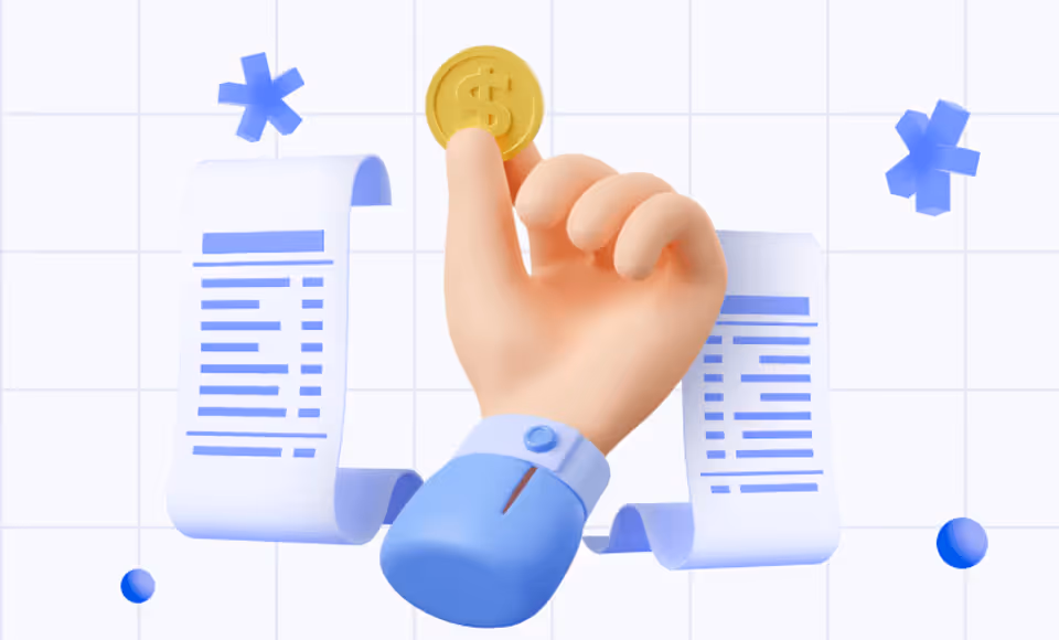 What Is the Penny Stock Reform Act?