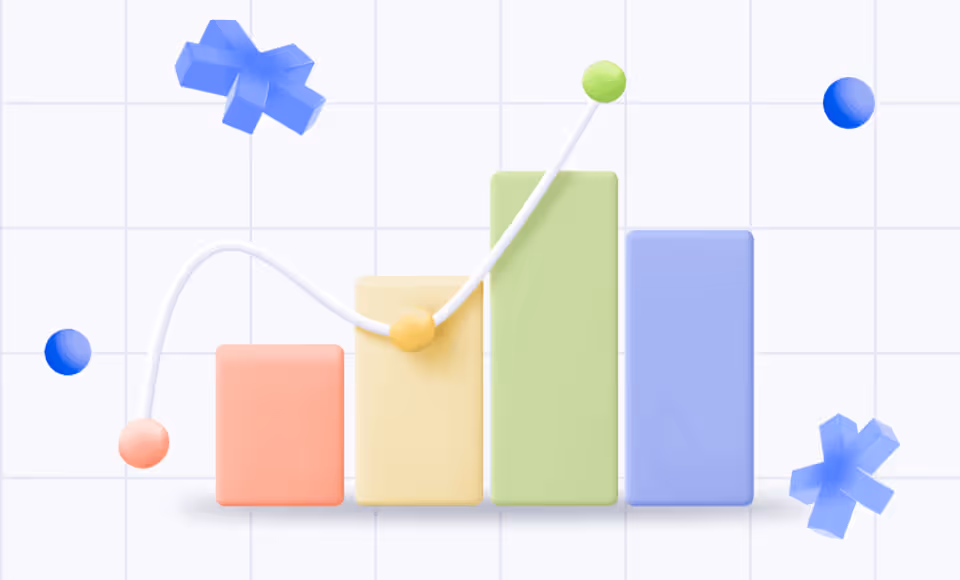 What Is the Flat Yield Curve?