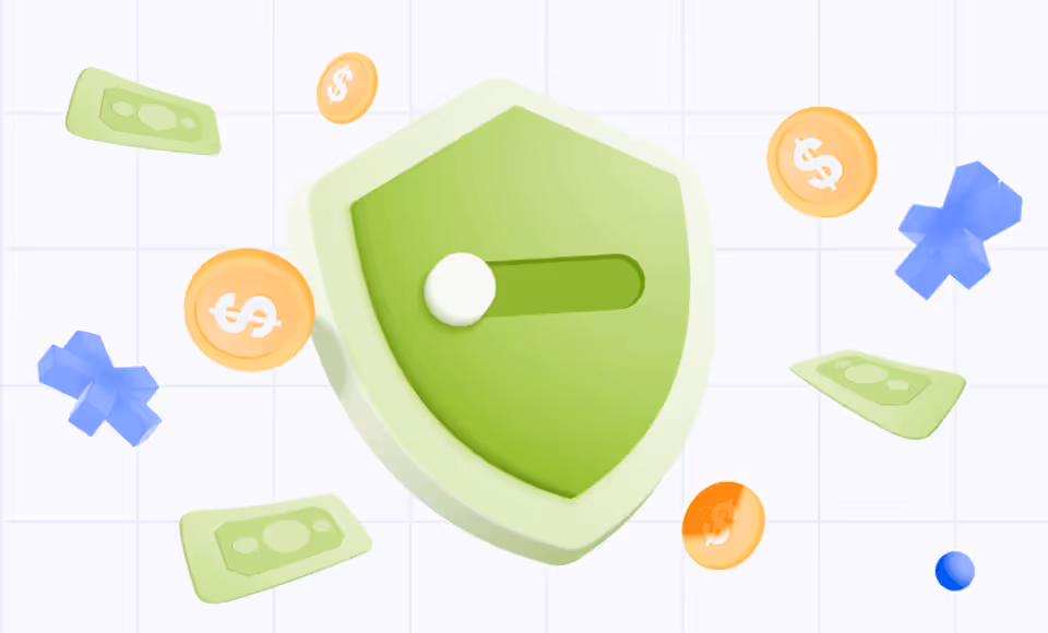 What Is the International Organization of Securities Commissions (IOSCO)?
