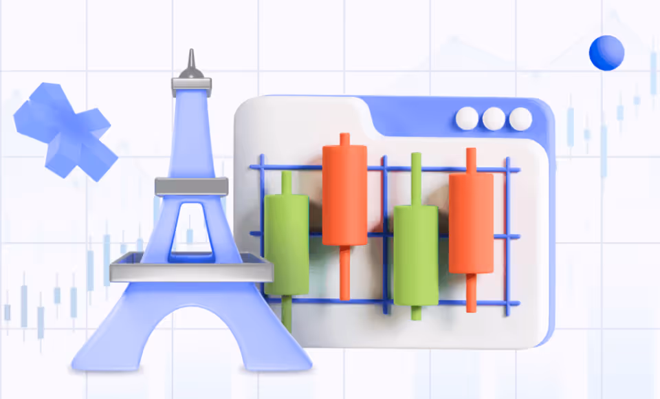 What Is the Paris Stock Exchange (PAR)?
