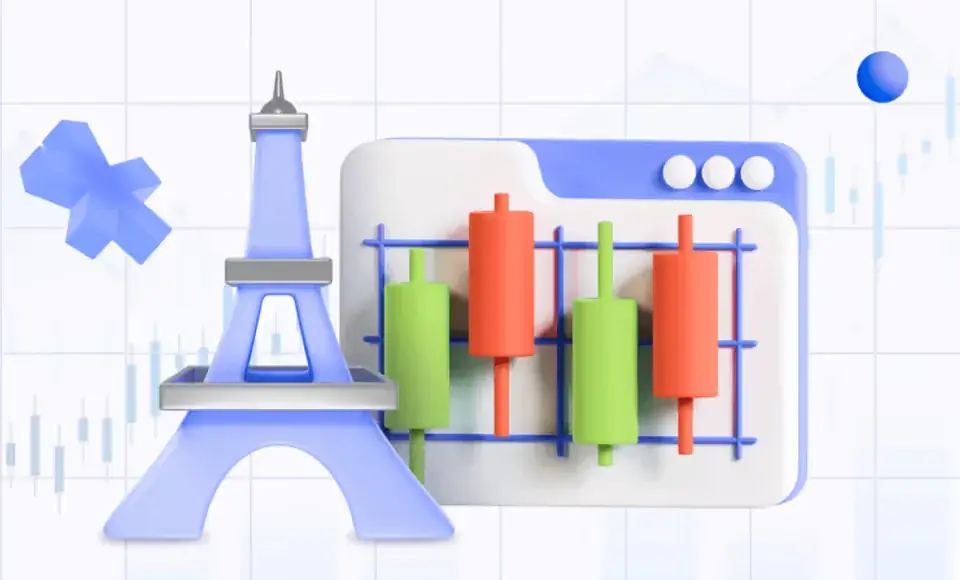 What Is the Paris Stock Exchange (PAR)?