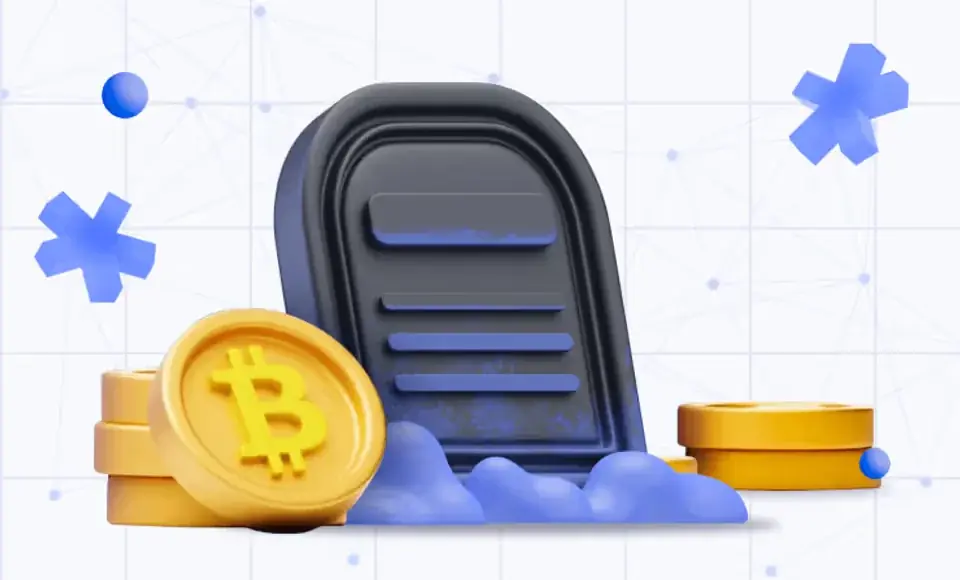 Ensuring the Safe Transfer of Your Cryptocurrency Assets After Death